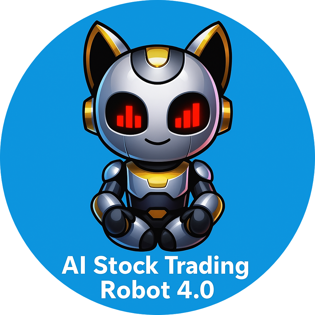 AI Robot